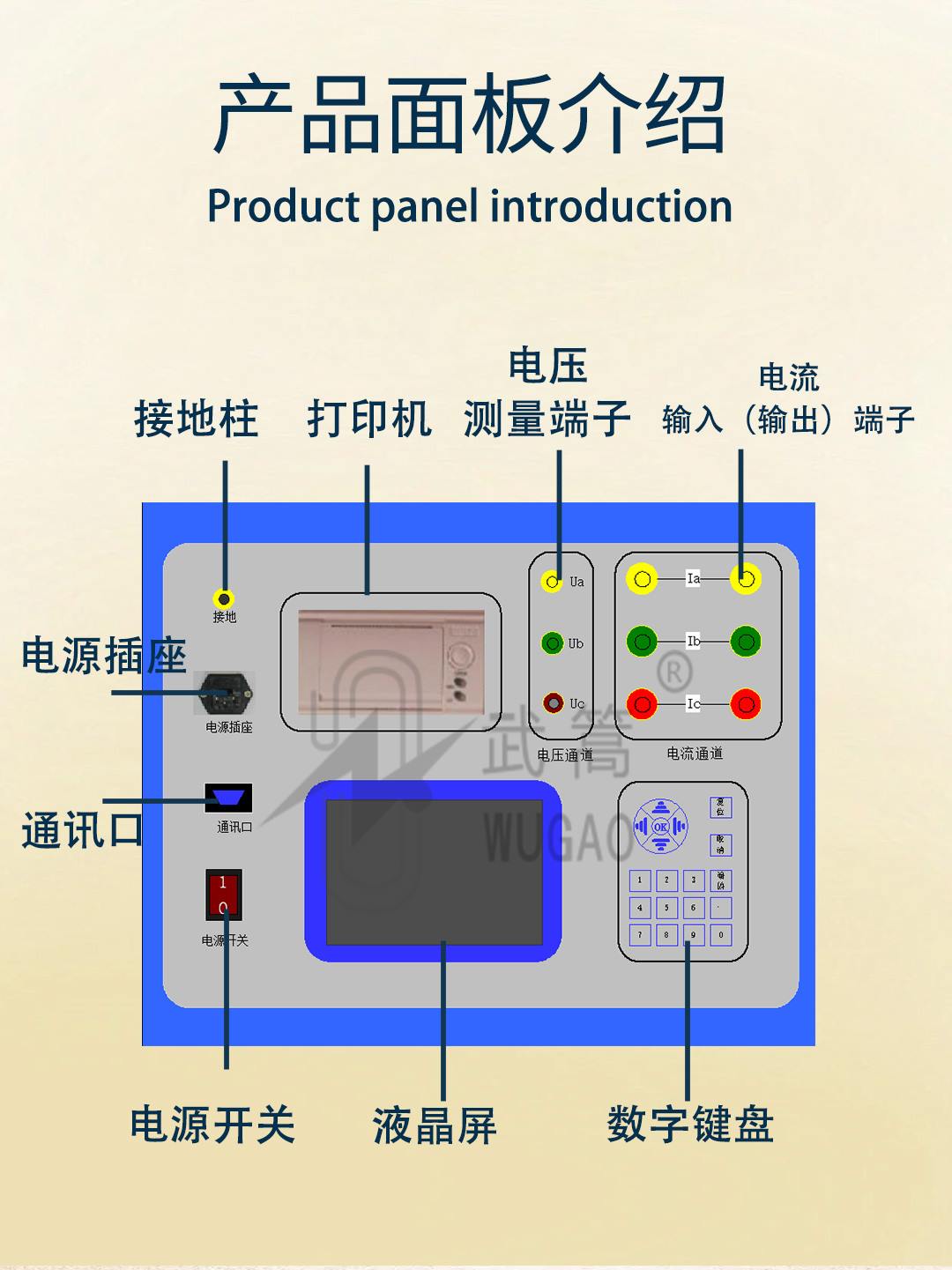 變壓器空負載測試儀_04.jpg